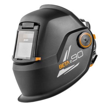 Kemppi Automatikschweißhelm BETA e90X